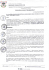 Vista preliminar de documento Resolucion de Alcaldia N° 038-2024-MD-MDB-LP