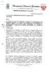 Vista preliminar de documento Ordenanza Municipal Nº010-2023-MDG