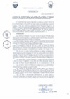 Vista preliminar de documento 3569339205085478746