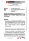 Vista preliminar de documento Res_00458-2024-SERVIR-TSC-Primera_Sala