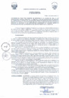 Vista preliminar de documento 281801684930702413
