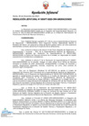 Vista preliminar de documento RESOLUCION JEFATURAL-000477-2023-ORH-MIGRACIONES