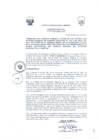 Vista preliminar de documento 1790903470815431416