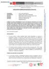 Vista preliminar de documento Res_00460-2024-SERVIR-TSC-Primera_Sala