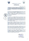Vista preliminar de documento 3299715655086925166