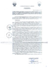 Vista preliminar de documento 2121782333610753577