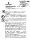 Vista preliminar de documento Conformación del Equipo Técnico Municipal del Presupuesto Participativo 2023