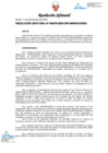 Vista preliminar de documento RESOLUCION JEFATURAL-000478-2023-ORH-MIGRACIONES