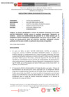 Vista preliminar de documento Res_00461-2024-SERVIR-TSC-Primera_Sala
