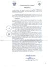 Vista preliminar de documento -1477435185773518134