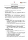 Vista preliminar de documento TDR servicio arrendamiento de inmueble Masisea (2)