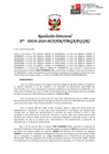 Vista preliminar de documento RD 00036-2024 FJML PALOMINO EIRL