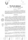 Vista preliminar de documento RJ Nº 0360-2023-GRSM-DRE