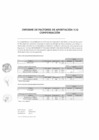 Vista preliminar de documento 06 INFORME FACTORES DE 26.01.24 AL 29.01.24