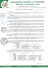 Vista preliminar de documento RGM-005-2024-GM-MPLC