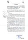 Vista preliminar de documento 3827777607613742994