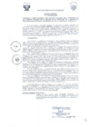 Vista preliminar de documento 4585625295602300718