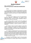Vista preliminar de documento RESOLUCION JEFATURAL-000480-2023-ORH-MIGRACIONES