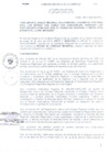 Vista preliminar de documento -4582176040350924935