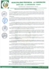 Vista preliminar de documento RGM-009-2024-GM-MPLC
