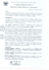 Vista preliminar de documento ResoGerenciaMun N° 079-2024-GM_1-2-2024