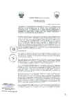 Vista preliminar de documento -4304854171773497816