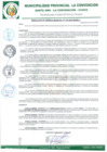 Vista preliminar de documento RGM-010-2024-GM-MPLC