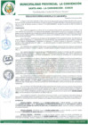 Vista preliminar de documento RGM-011-2024-GM-MPLC