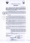 Vista preliminar de documento 2024327373375171504