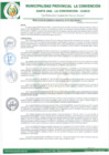 Vista preliminar de documento RGM-013-2024-GM-MPLC
