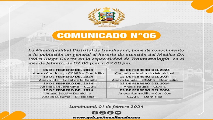 #EnGestionChavelonEsLaSolucion