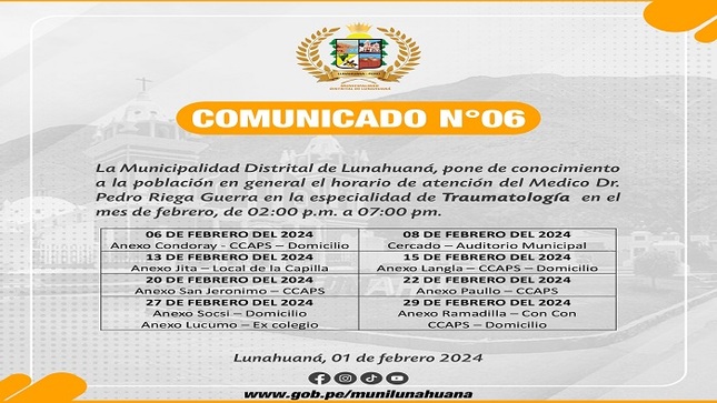 #EnGestionChavelonEsLaSolucion