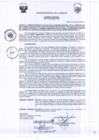 Vista preliminar de documento 4349532822552684063