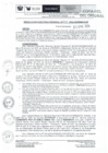 Vista preliminar de documento RER-015-2024-GOREMAD-CR