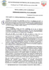 Vista preliminar de documento Ordenanza Municipal Nº011-2023-MDG