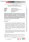 Vista preliminar de documento Res_00463-2024-SERVIR-TSC-Primera_Sala