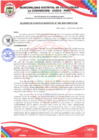 Vista preliminar de documento ACUERDO DE CONCEJO MUNICIPAL N°03-2024