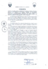 Vista preliminar de documento 481995006257365990