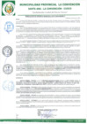 Vista preliminar de documento RGM-017-2024-GM-MPLC