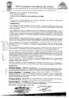Vista preliminar de documento RES-007-2024