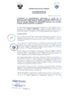 Vista preliminar de documento -1894265018332879497