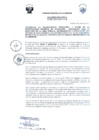 Vista preliminar de documento -2904509165759725538