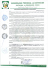 Vista preliminar de documento RGM-018-2024-GM-MPLC
