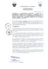 Vista preliminar de documento 3954454008511758525