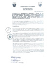 Vista preliminar de documento 3526602149543872472