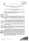 Vista preliminar de documento RCD_N°004-2023