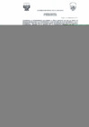 Vista preliminar de documento -3826049946656950221