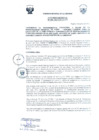 Vista preliminar de documento 4342426299639529659