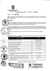 Vista preliminar de documento Agenda del Proceso Participativo Año 2016