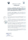 Vista preliminar de documento -1096622644676765964
